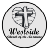 Westside Church of the Nazarene